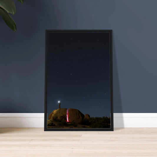 074940b4-80d6-42fa-980b-38e7a0b8b9cc