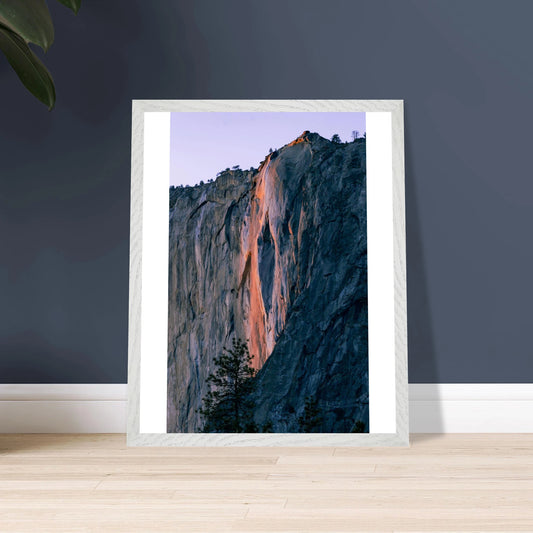 07c4e747-3588-48d9-967f-d003f8961c12