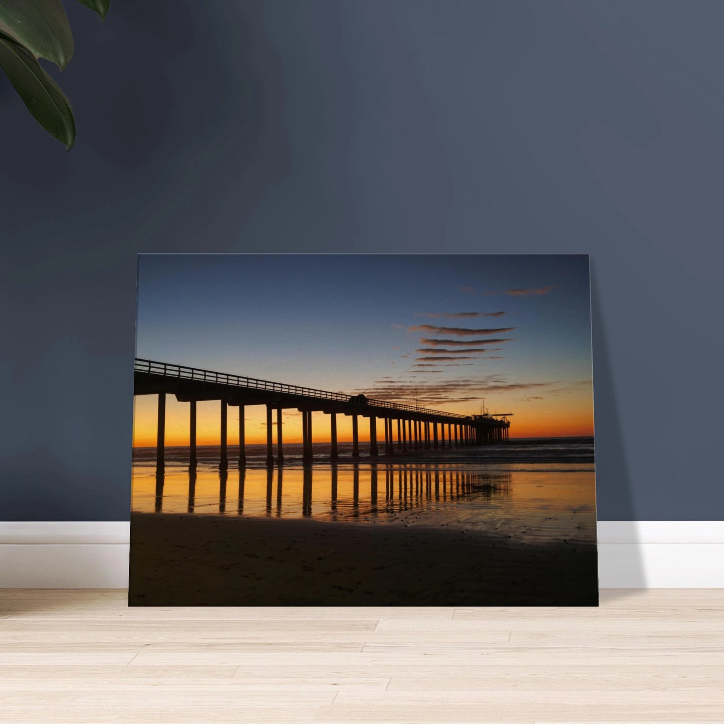 08c76f40-0b53-4c65-9893-3bea0823503d