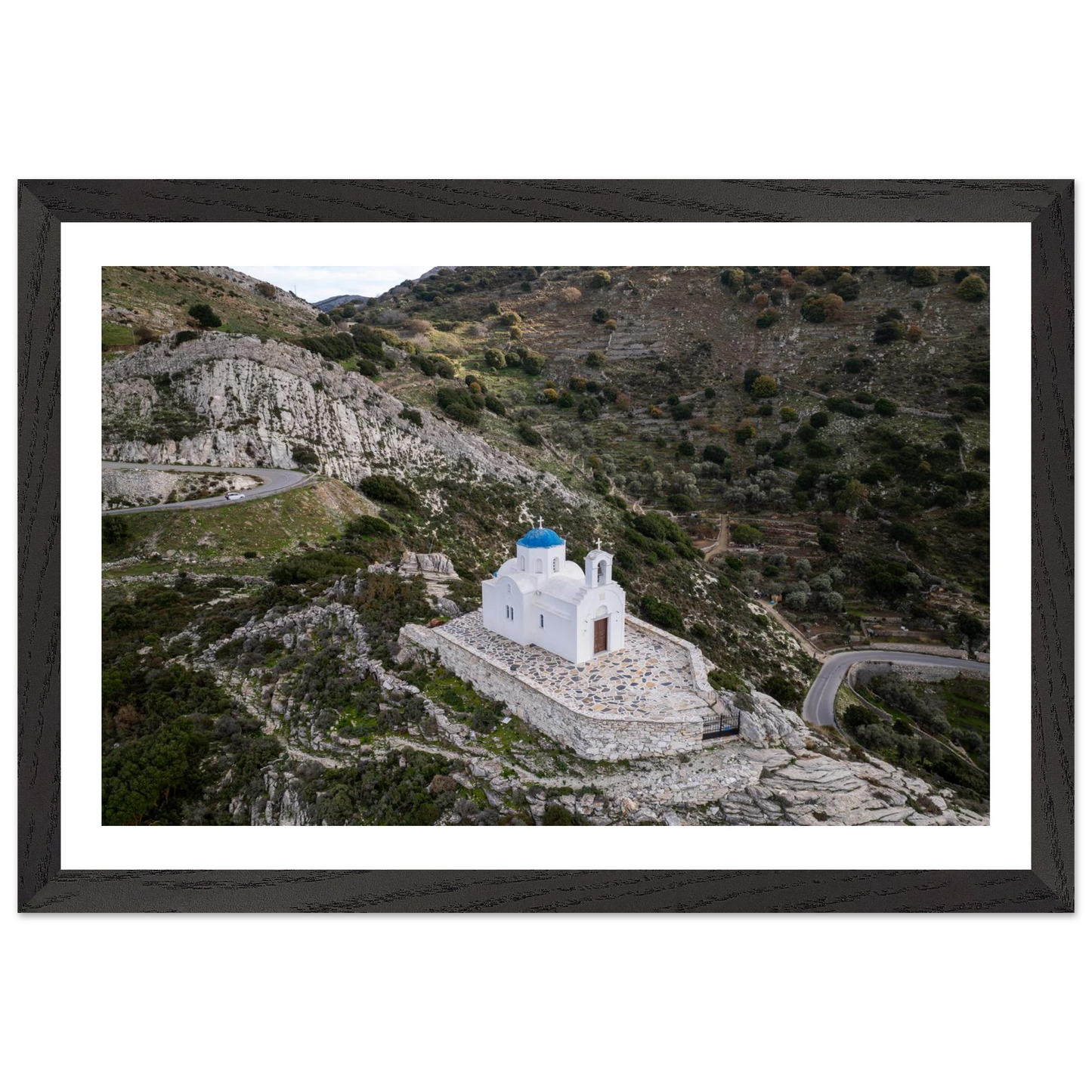 0e8363b7-feaf-452d-8b39-aef281041758