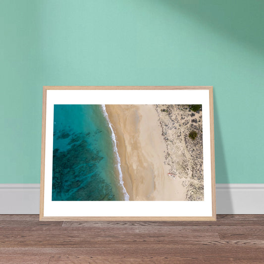 25e31213-e1d6-47a2-89f2-abe09fdec4ae