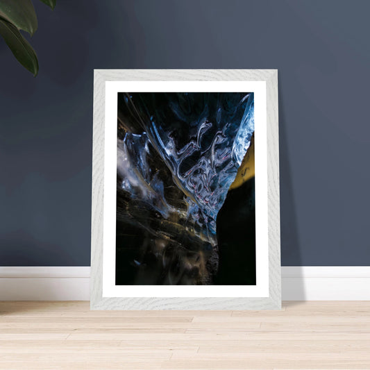 286ddb35-d975-4ecb-a455-91655ec7999d