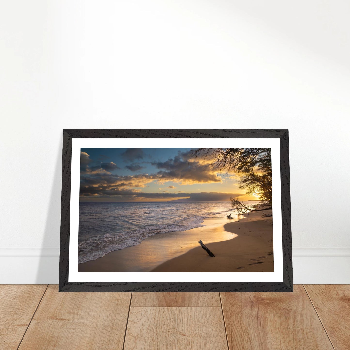 373929c1-e129-403c-b6b8-e48cfa32f335