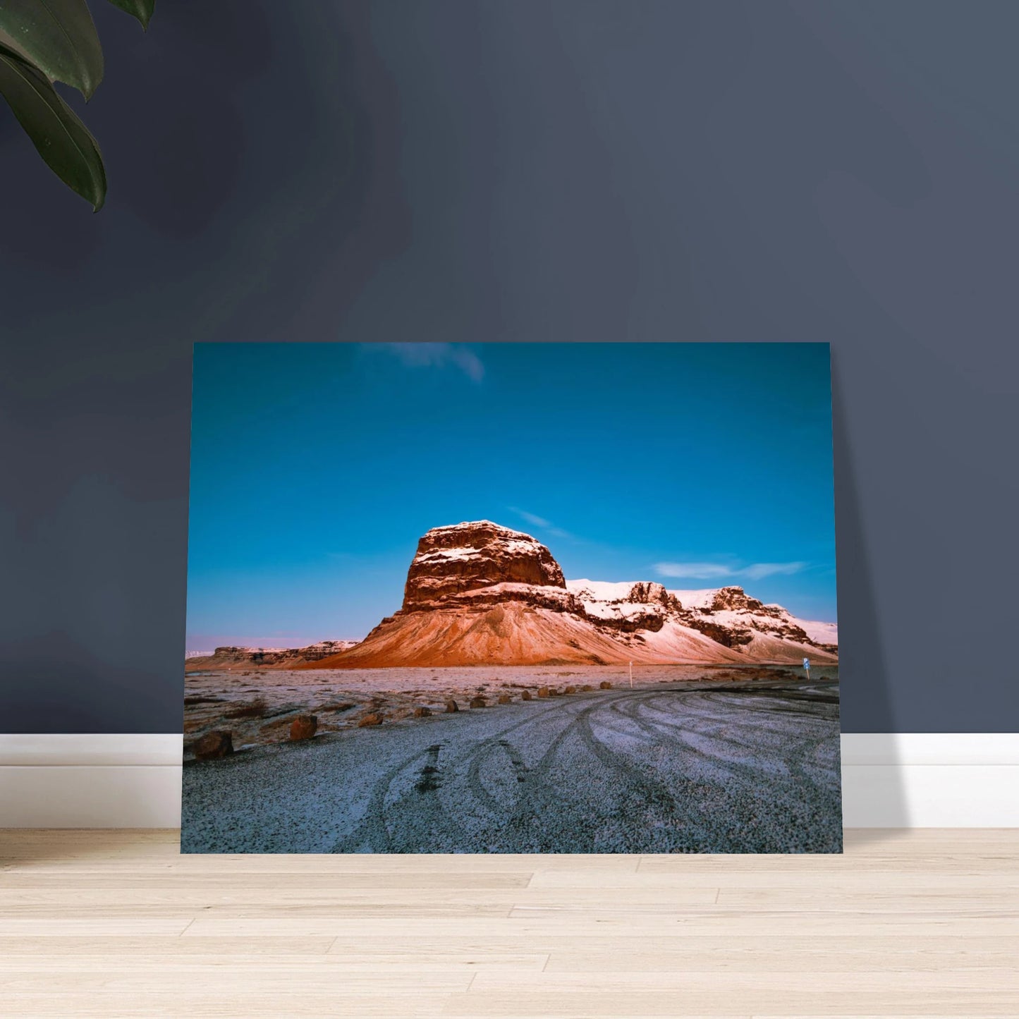 48959976-2272-4822-8dc7-7d0c580ae66b