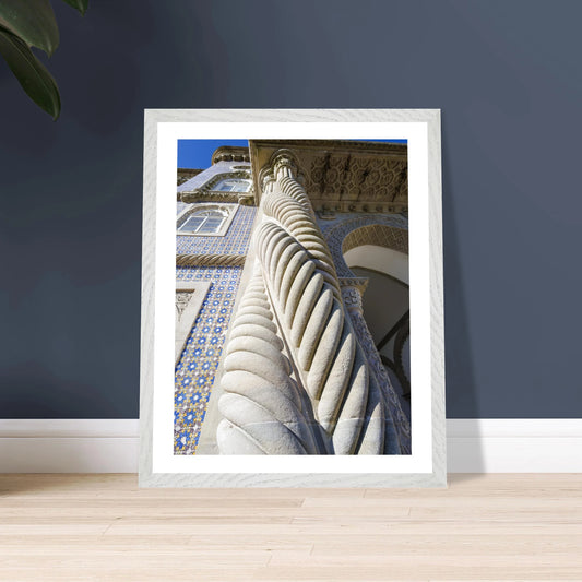 4fe82f15-bd24-4196-816f-408eb97f45b5