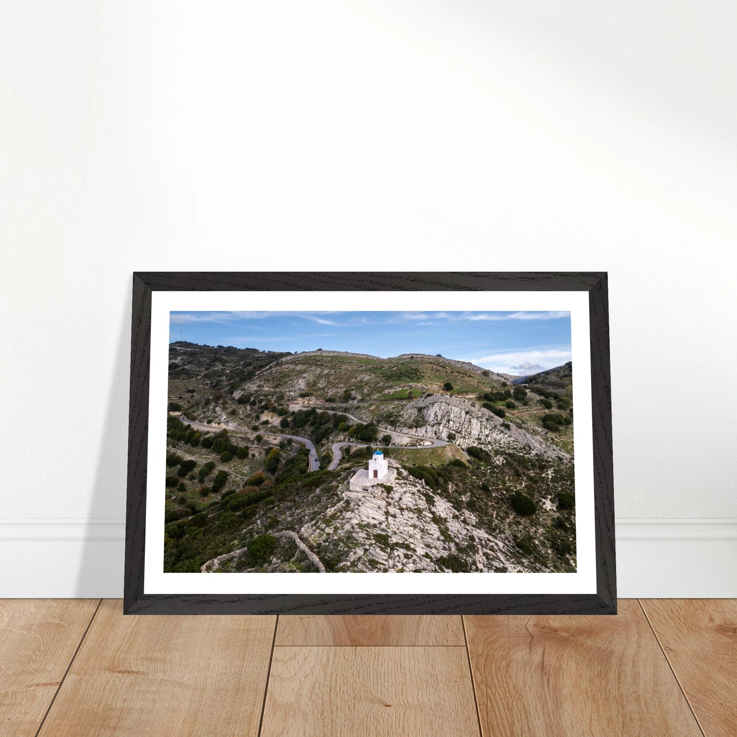 5fbf5262-07cc-4e9f-890c-11eb7fc8e384