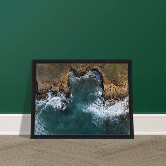 6689de30-a7e3-4269-8961-d4302bd59095