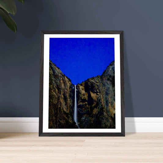 6697aad6-341c-4634-8f21-f608c69aba65