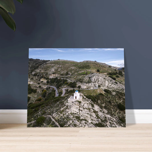 6ea3f9c2-1417-4bed-b7d6-c35b243f79ab