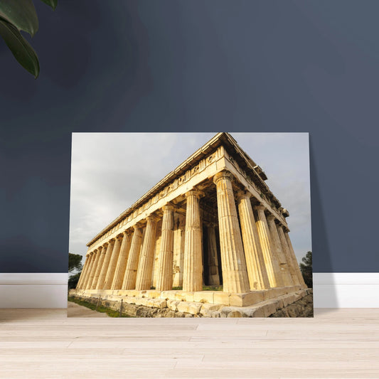 74001cb1-3a83-4108-a44c-b7a0bb5b83bd