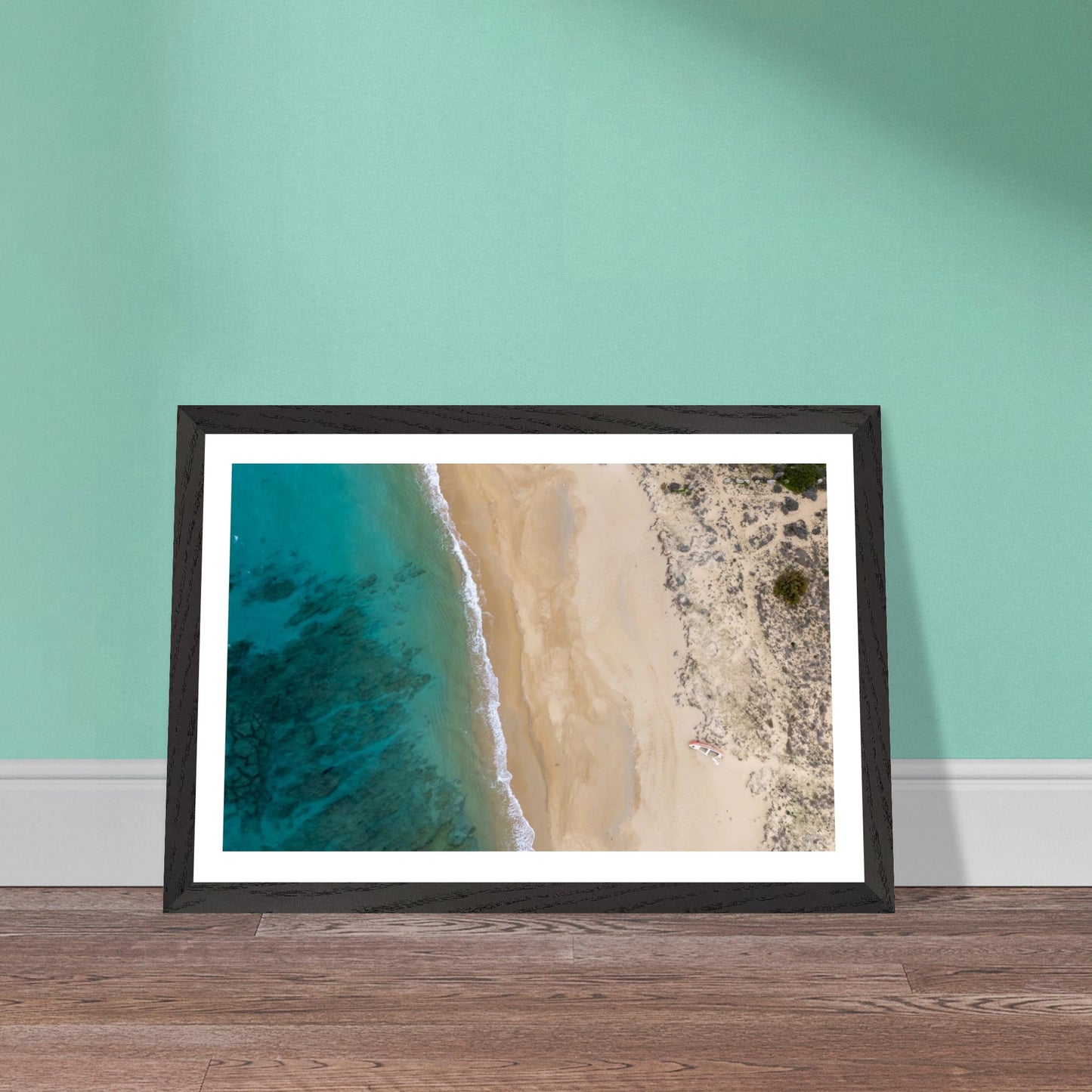 78898620-aed3-47fb-87ff-60bb7e1148e4