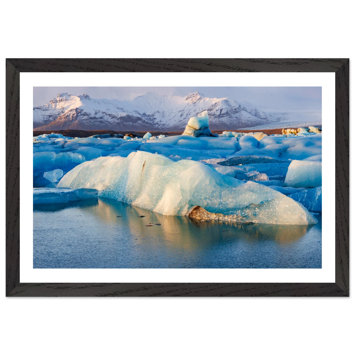 80db98cf-e79a-4ff6-a5e9-25a5da86749d