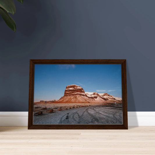 96ebfd57-8fb1-485d-898c-fde19bcc83ce