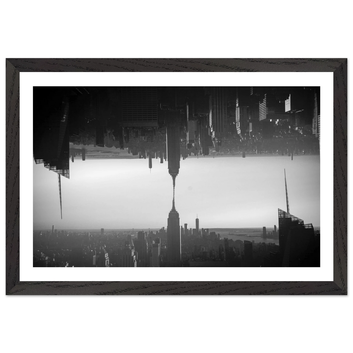 975dab83-5d7c-4945-b9ad-0cc2e5e5f232