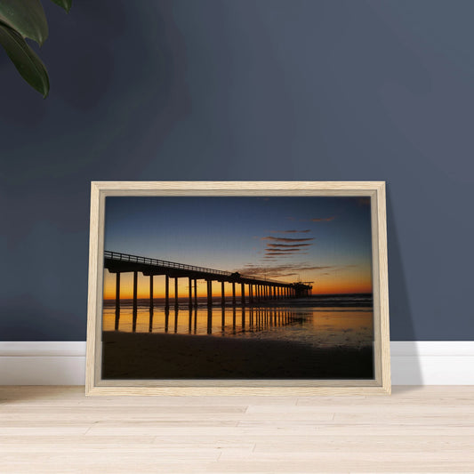 9c988d27-9505-467a-a5b9-c625f4f70d48