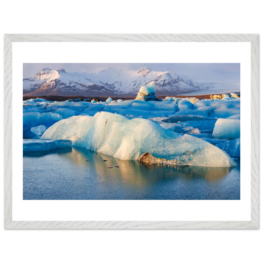 ac401716-5643-4c96-b0ce-9f89414258ad