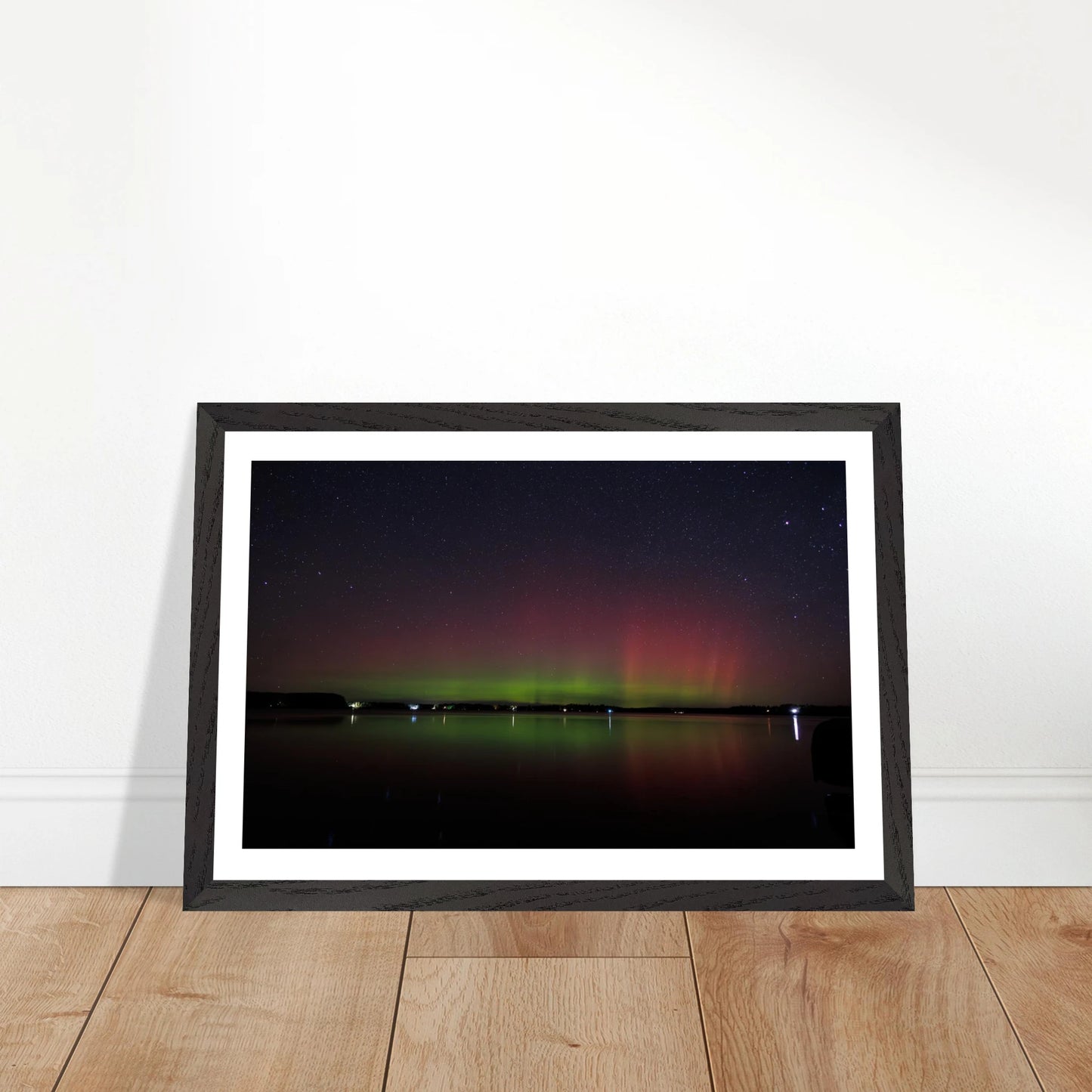 be4ef3f3-5f52-4c3f-9153-2ccd125d9931