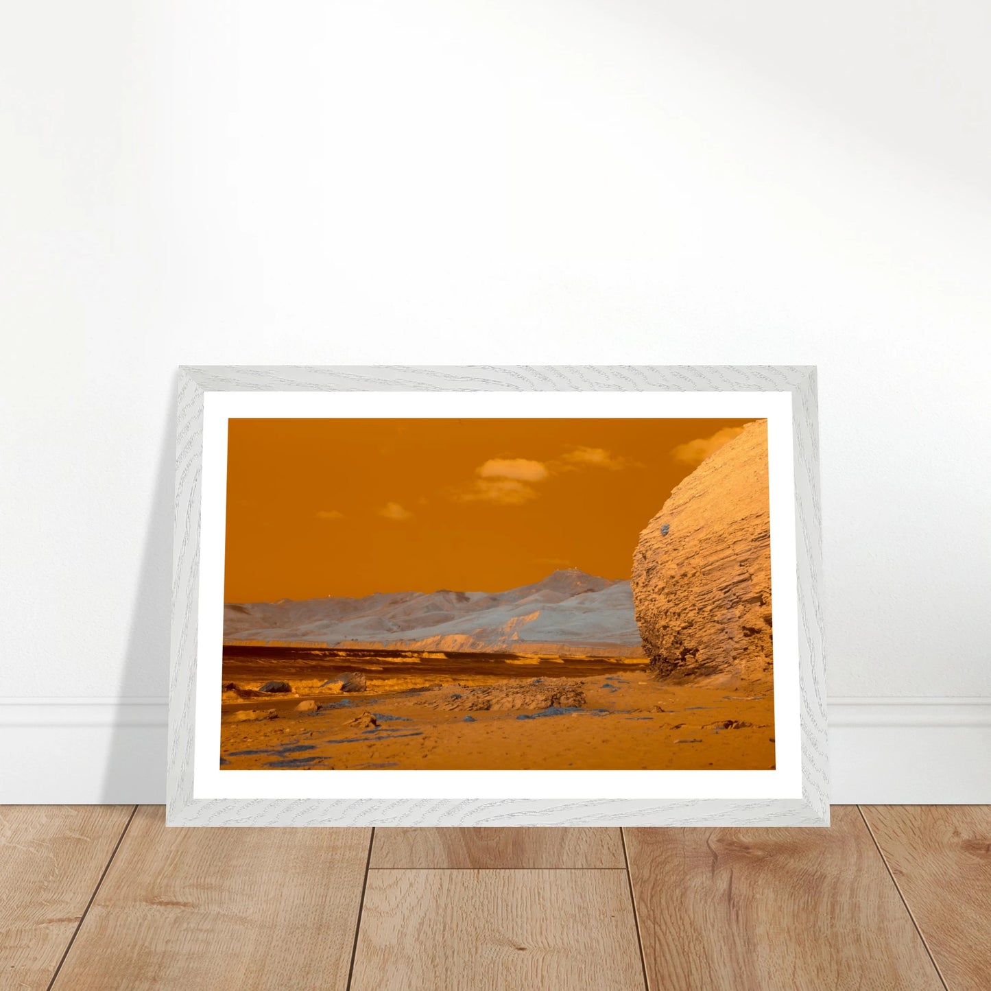 ea77f2a7-6e1f-4a32-9cee-36376744412c
