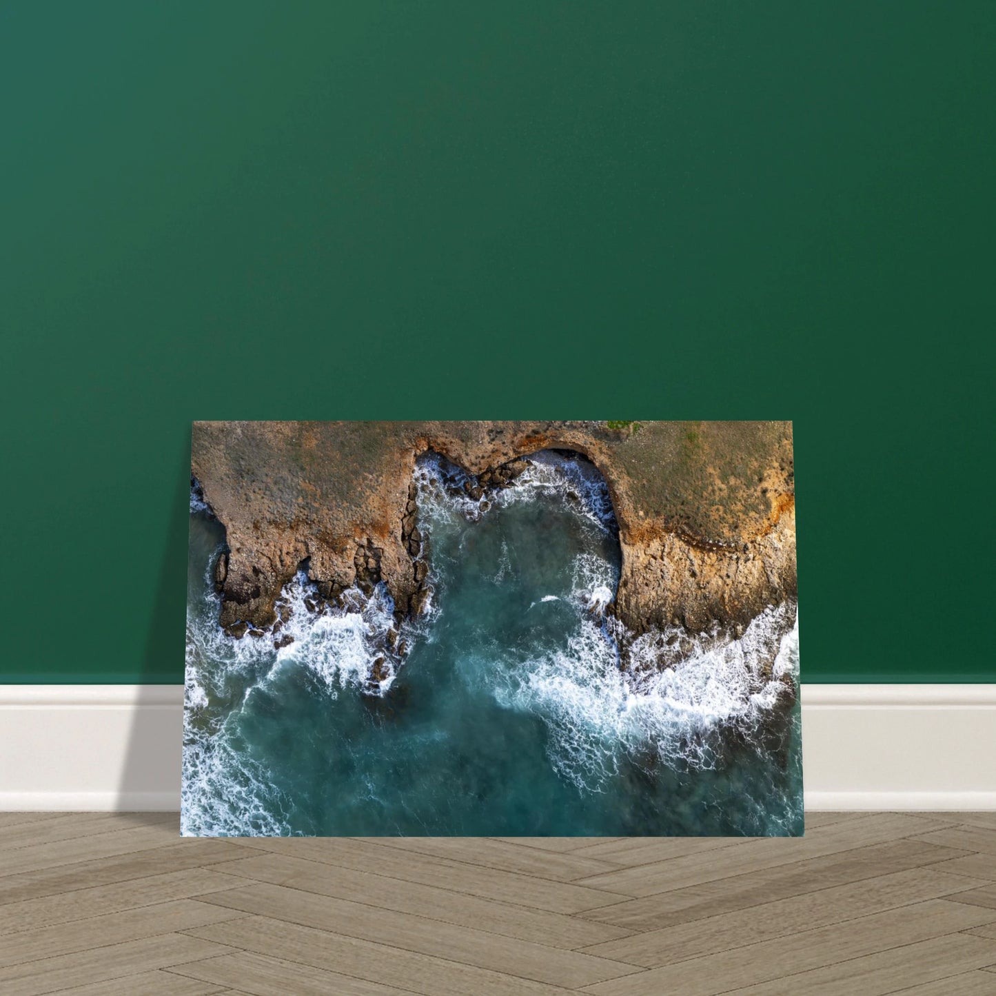 f9d86448-69f7-46cc-8df9-79cf3b7c7f21