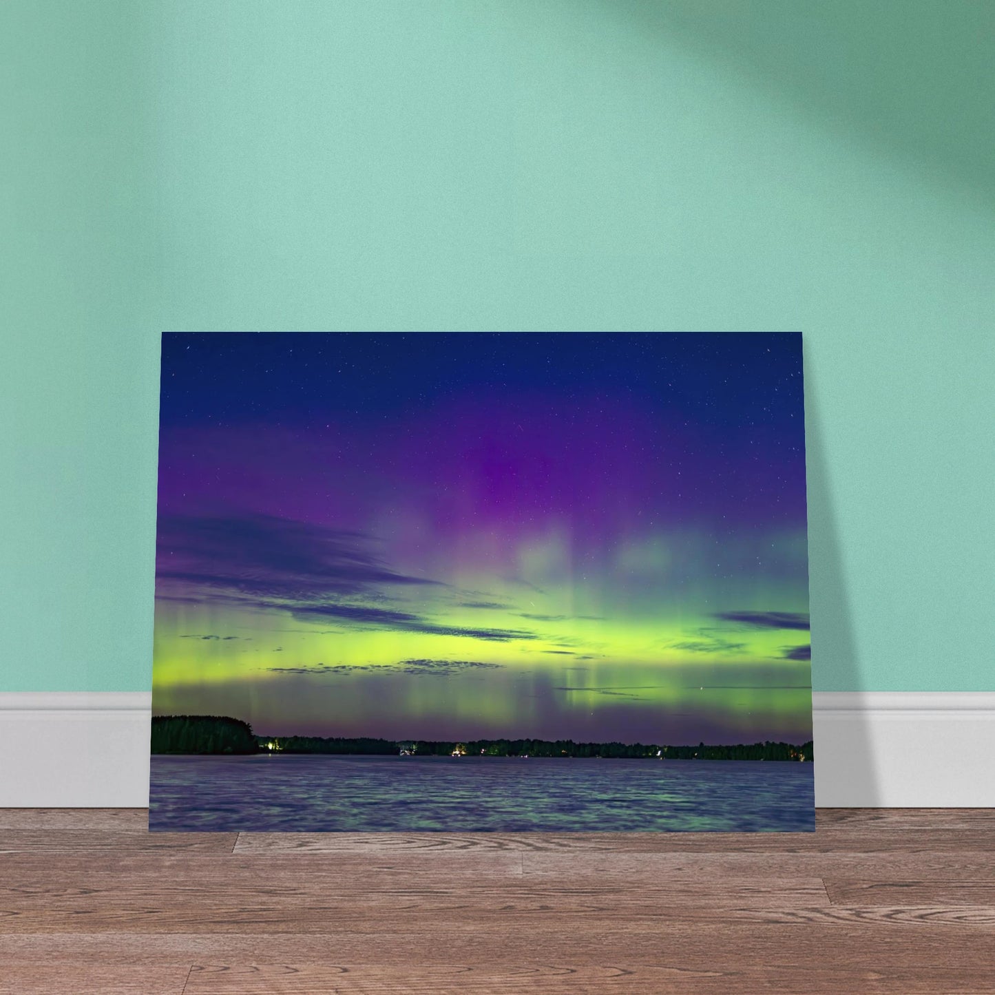 00118019-4ae6-44b2-8c55-f542edf10717