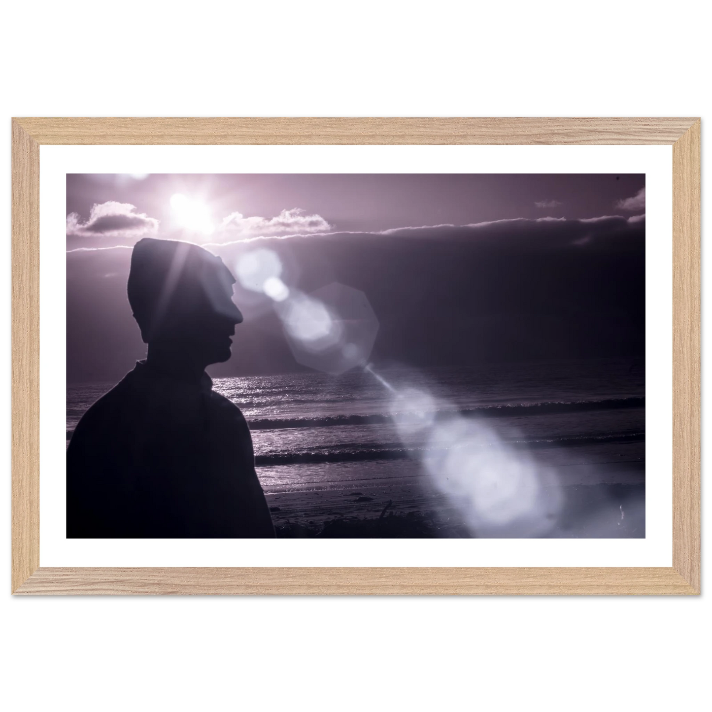 00249ad0-631e-42fb-b065-3cbcdb0c6087