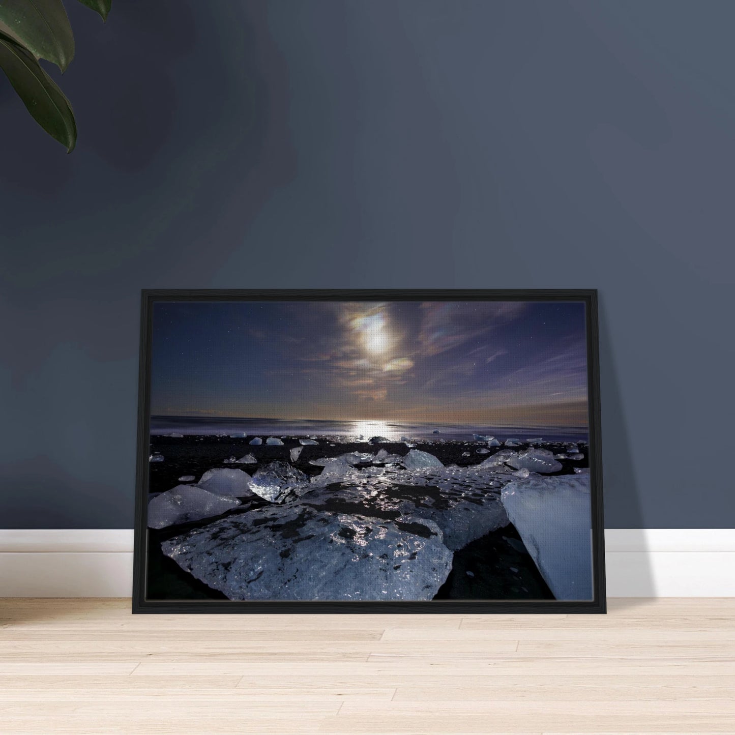 0040300a-3b4e-4af1-b4e9-11b4703b3a69