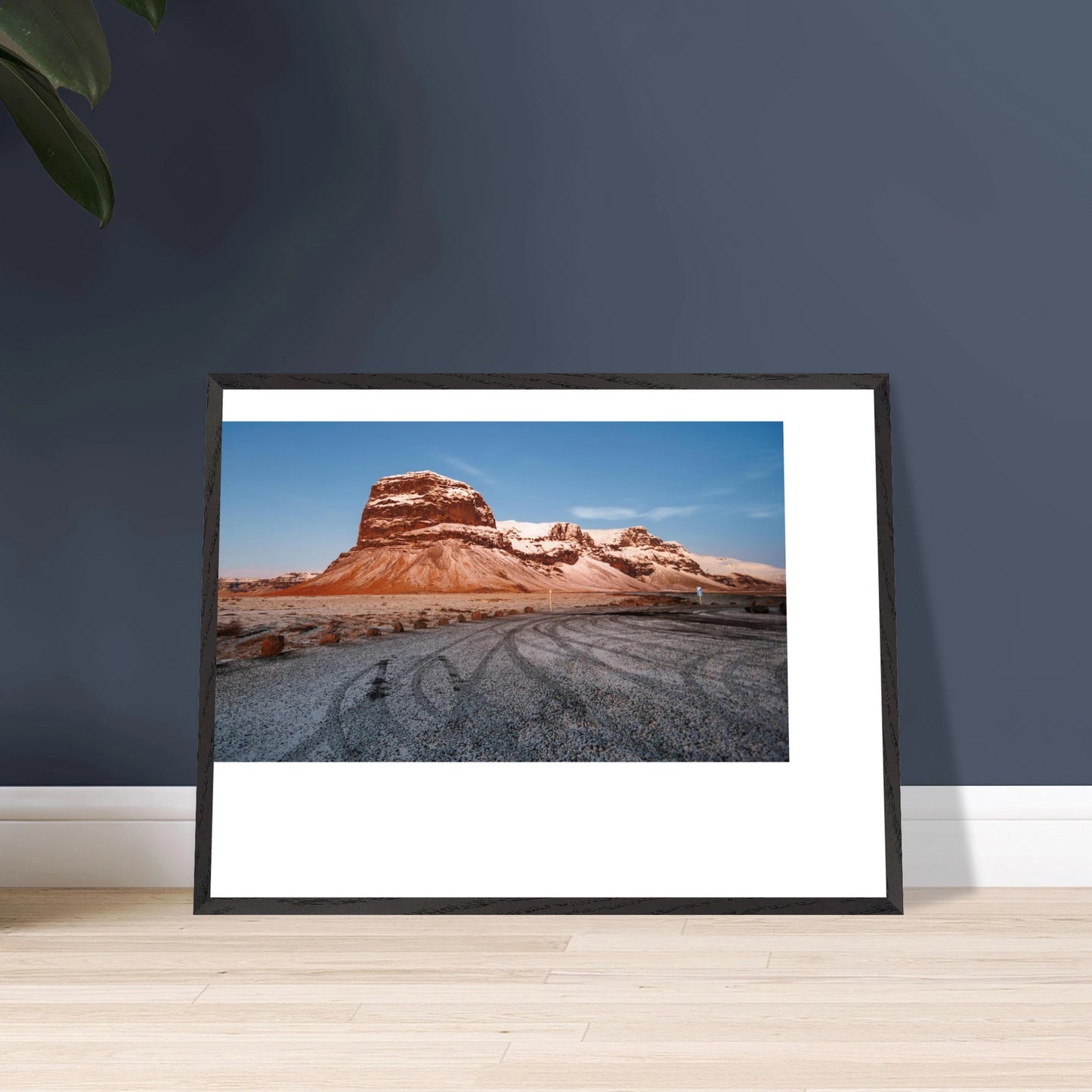 00568eec-1136-4ec6-b5ce-993f9a7a46ea