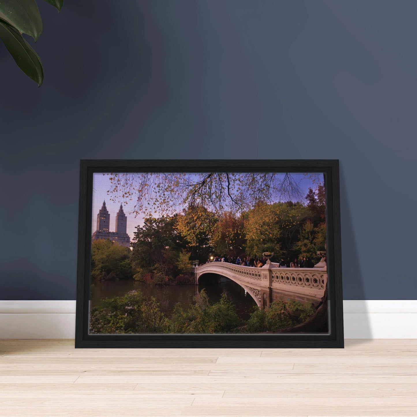 010ae533-f548-4aa8-8f8a-71db4062afb2