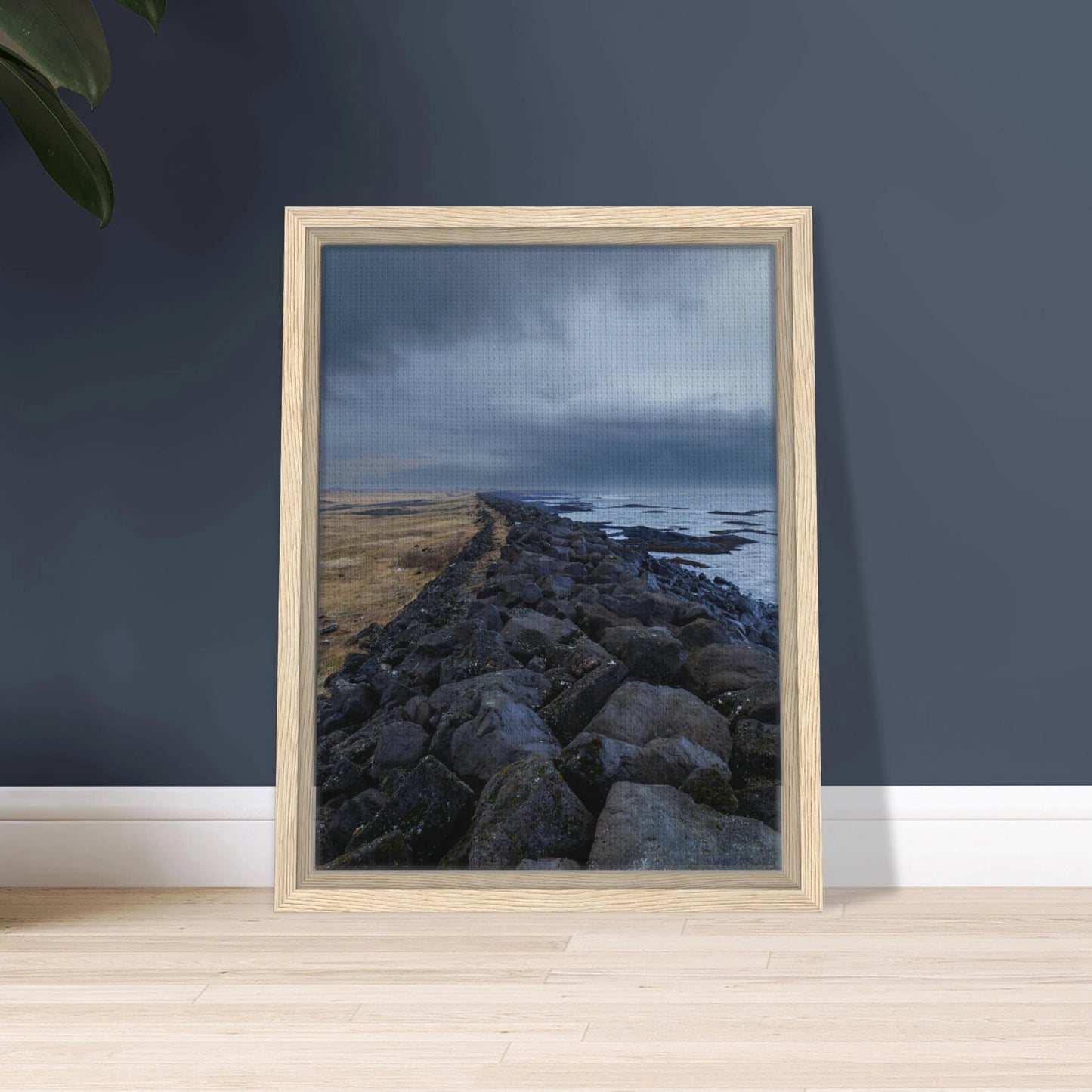 01491347-bbb7-4e08-912c-540f13d297a7