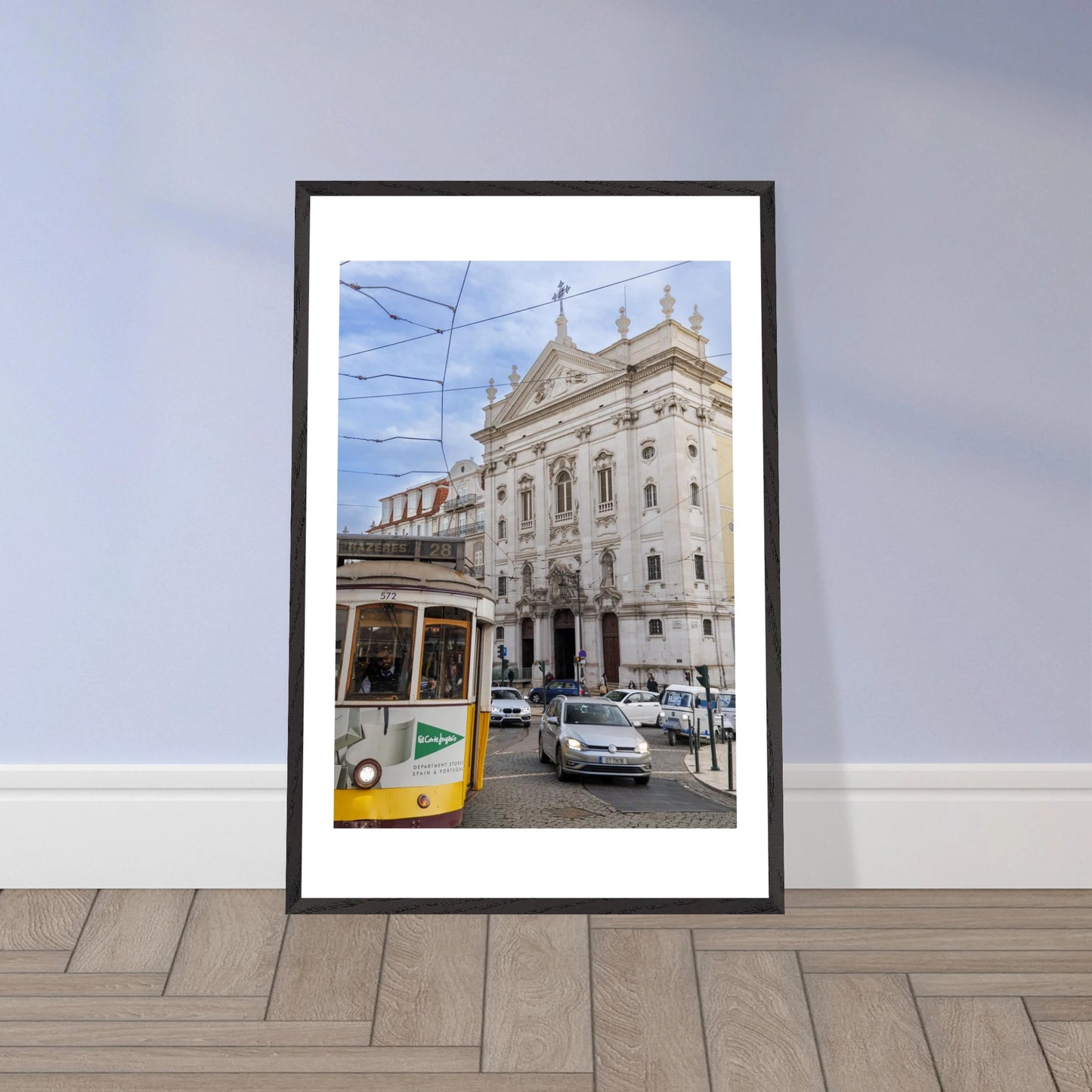 0150ecfc-235a-4545-aadf-9d2a33900d3b