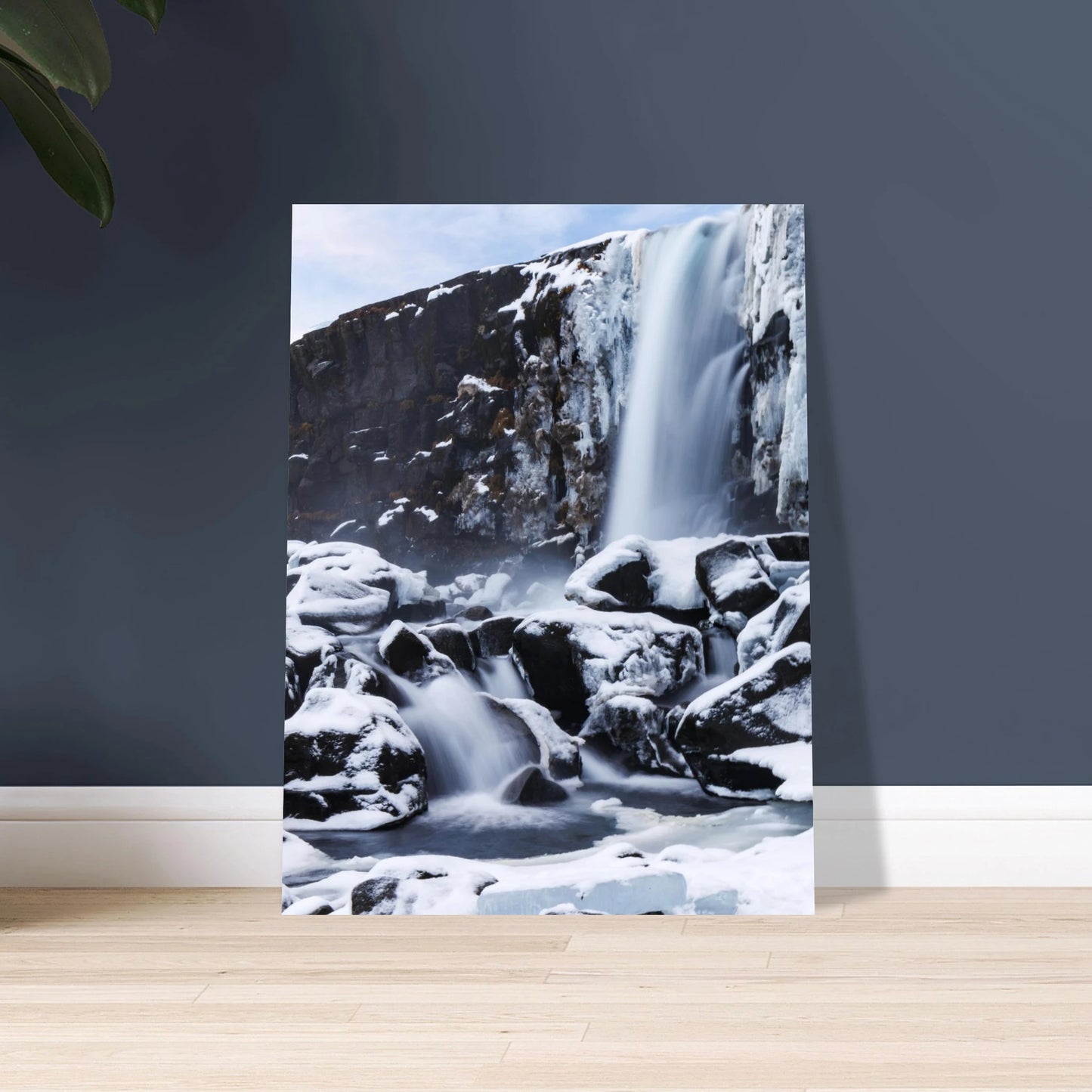 016bb368-c106-4549-a005-122f4ccd4592