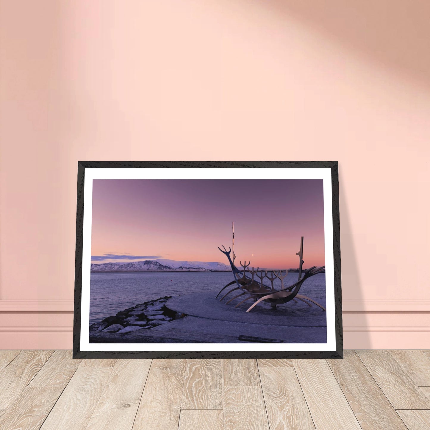 018c411a-d53f-44cb-8bac-969d79ccee2e