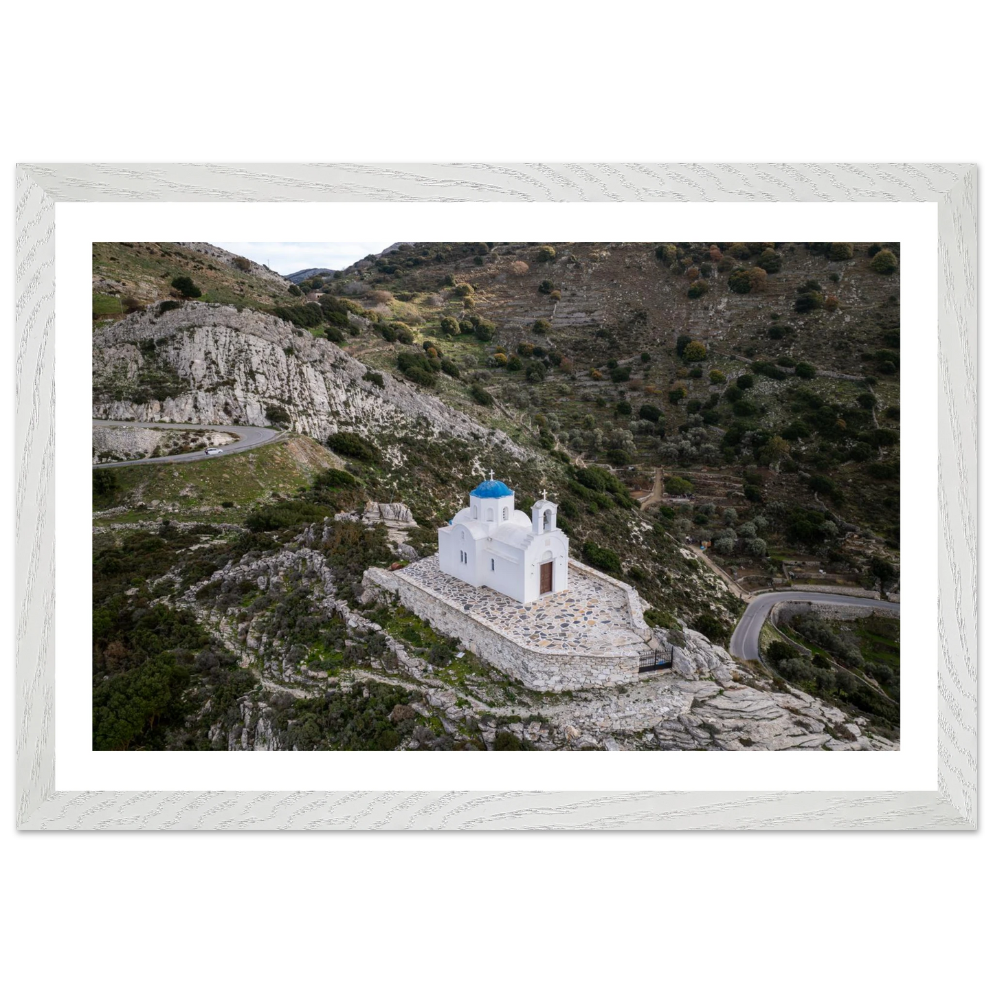 01ccc6b1-9a12-450b-b8b0-14f5cacb419d