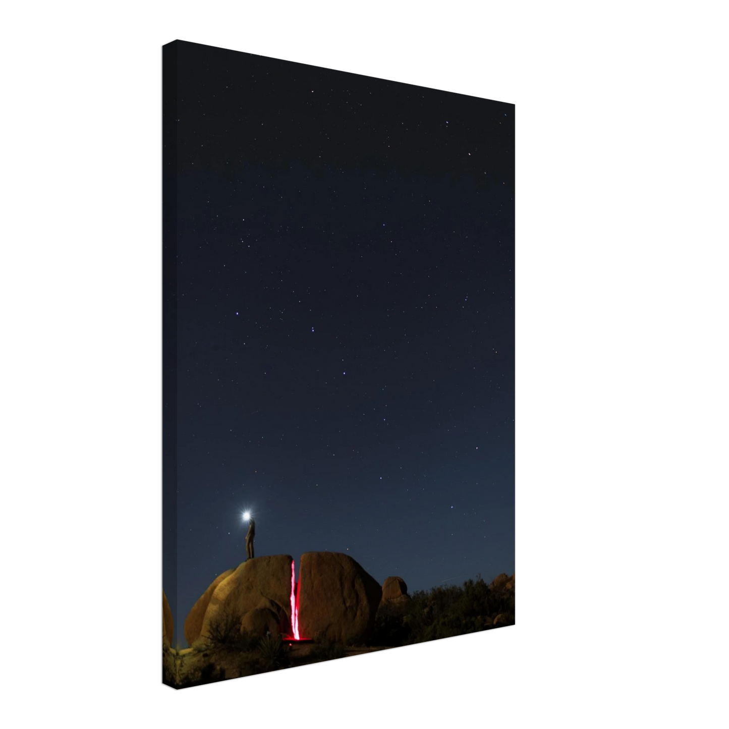 0211bfa7-0c62-4922-85cb-11bf7d1049d9