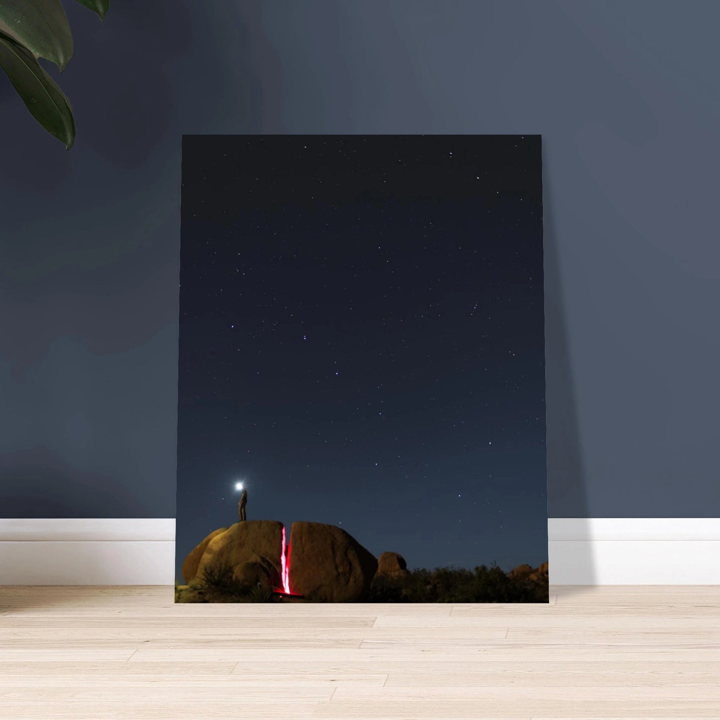 0239f28f-914d-44f4-8297-381a35f959df