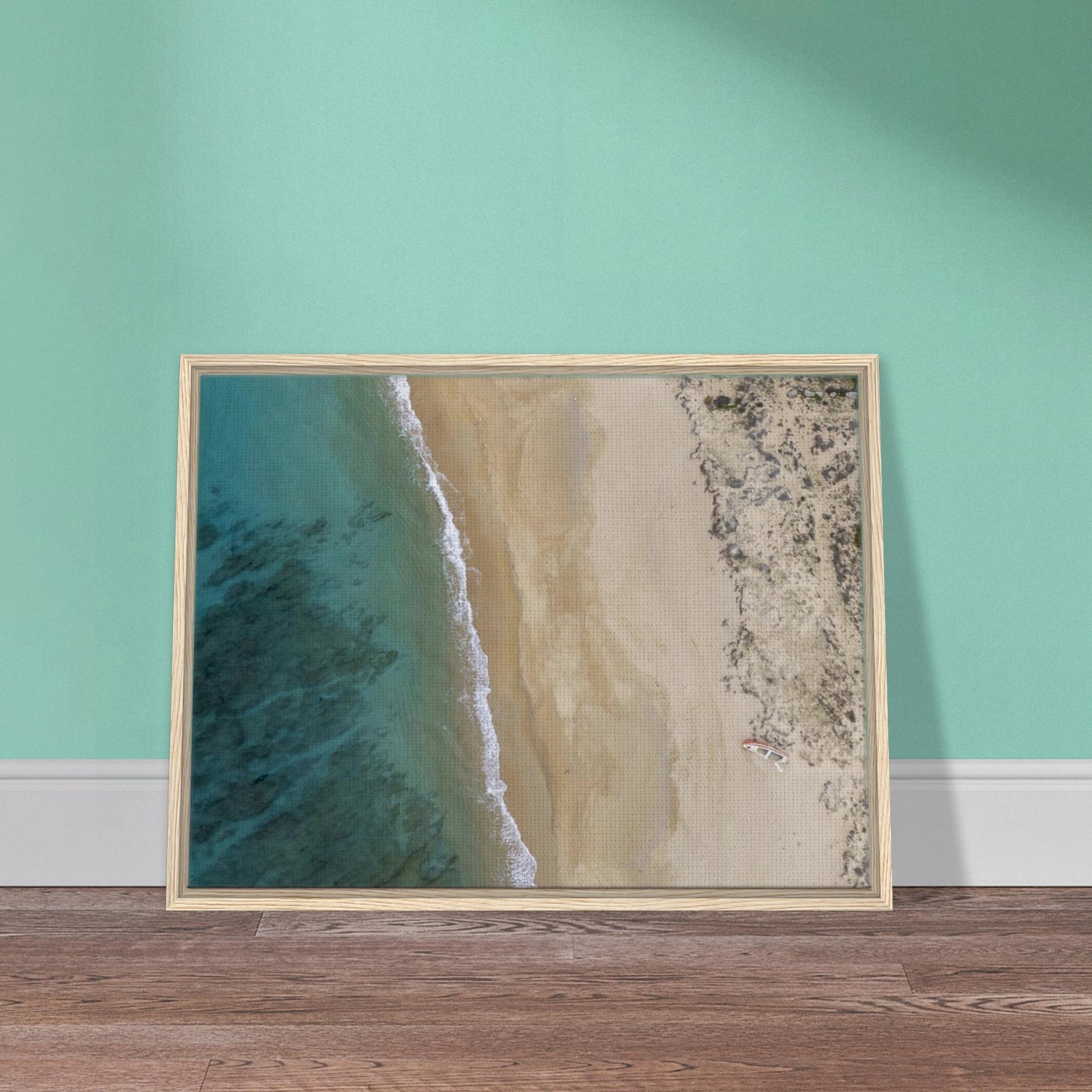 024b864c-1f0f-4da4-902b-2ce2b38e794a