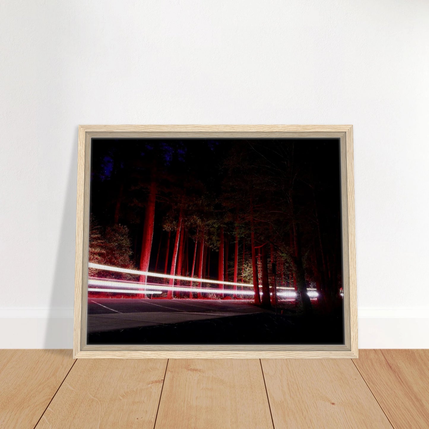 026ab182-7726-47ae-8191-5bc08a325896