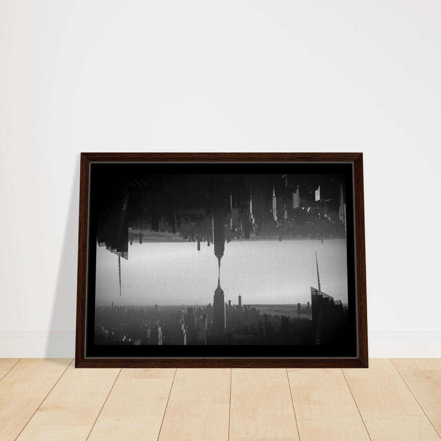 027f7b1b-c93f-4785-a643-0c8165b7eb3a