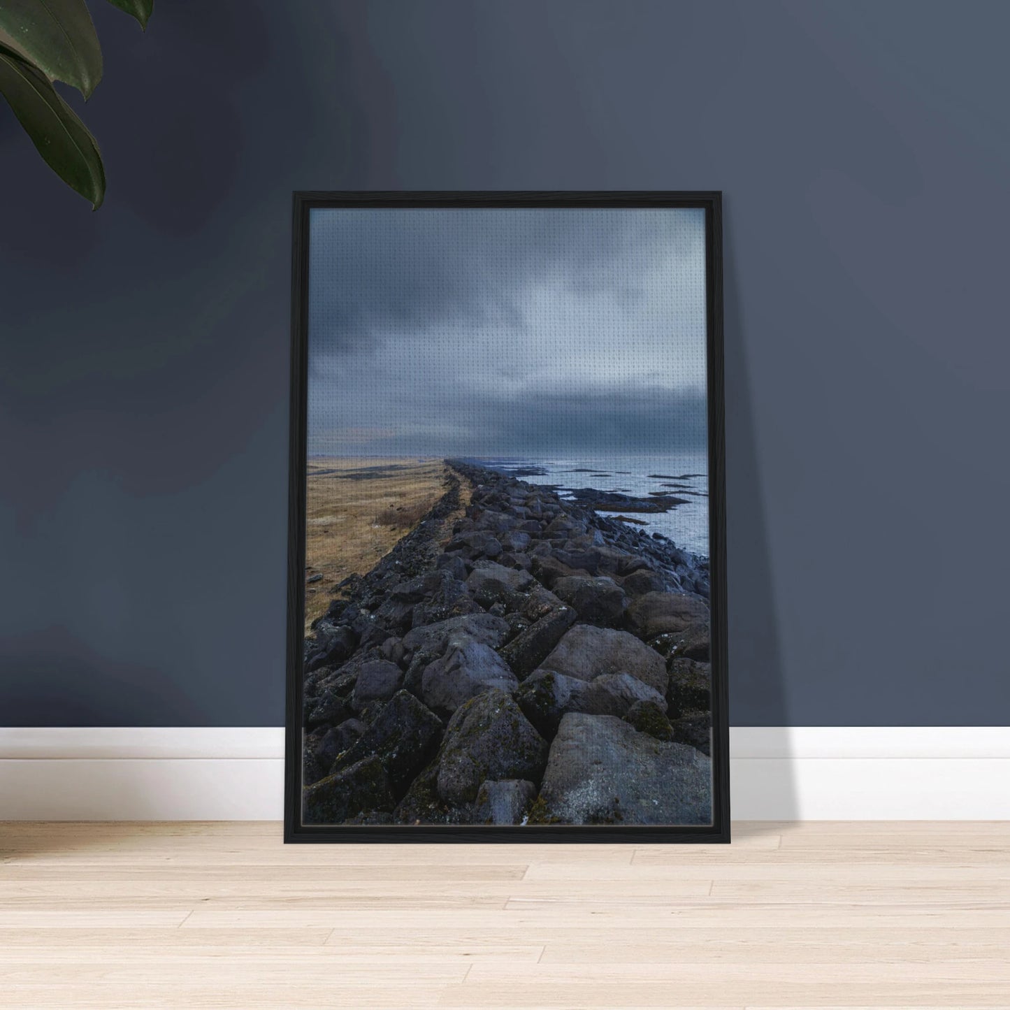 02ae12b3-c0a5-4a5f-9f49-a7450bfa83de