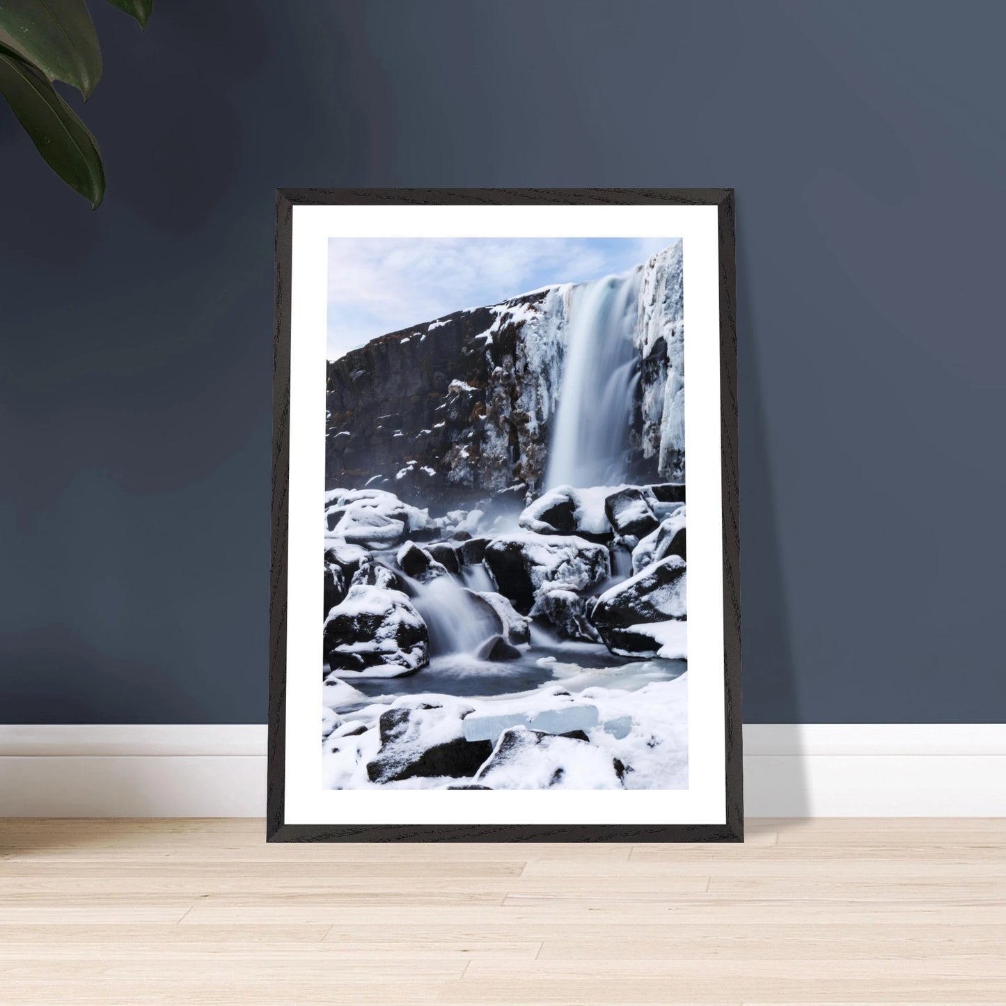 02df27fd-5d4c-4e15-9997-cab6e232c59a