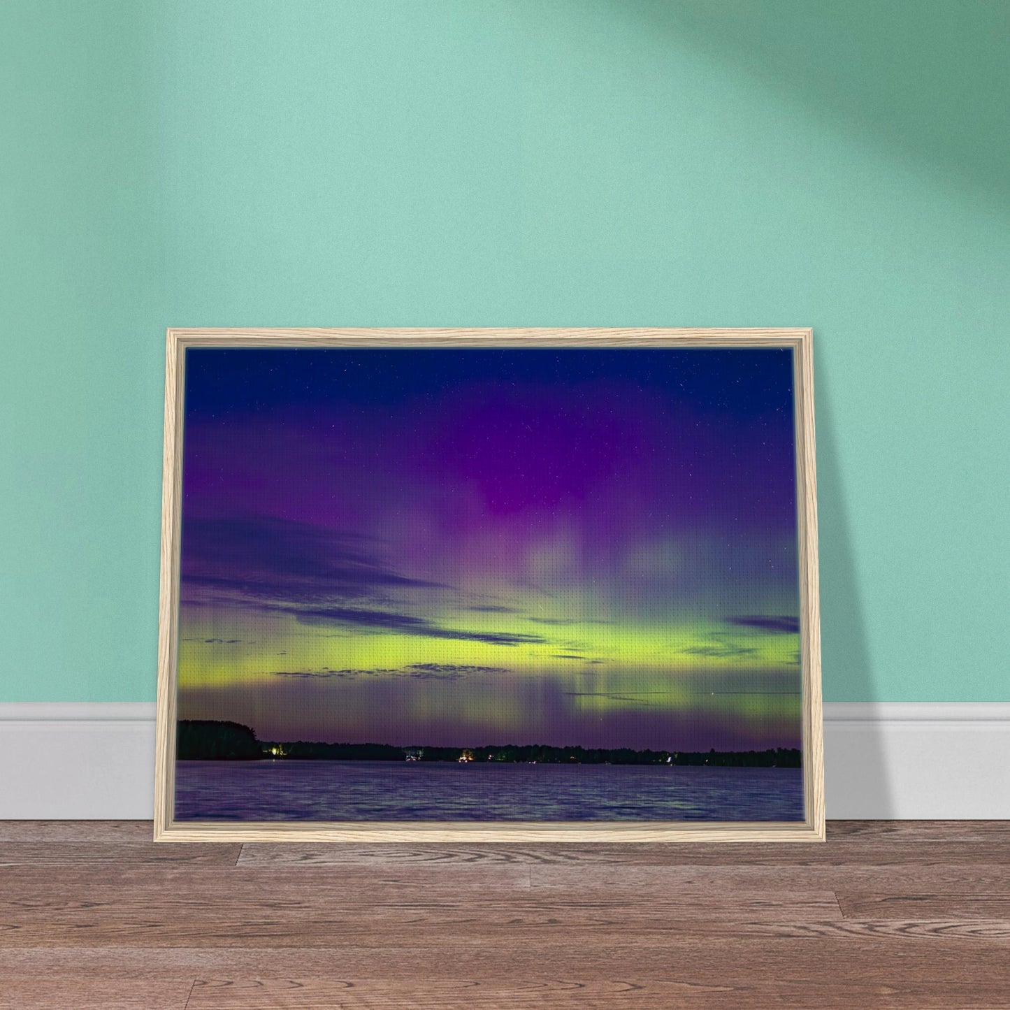 02f950df-13a6-4115-be3f-9e60a4699106