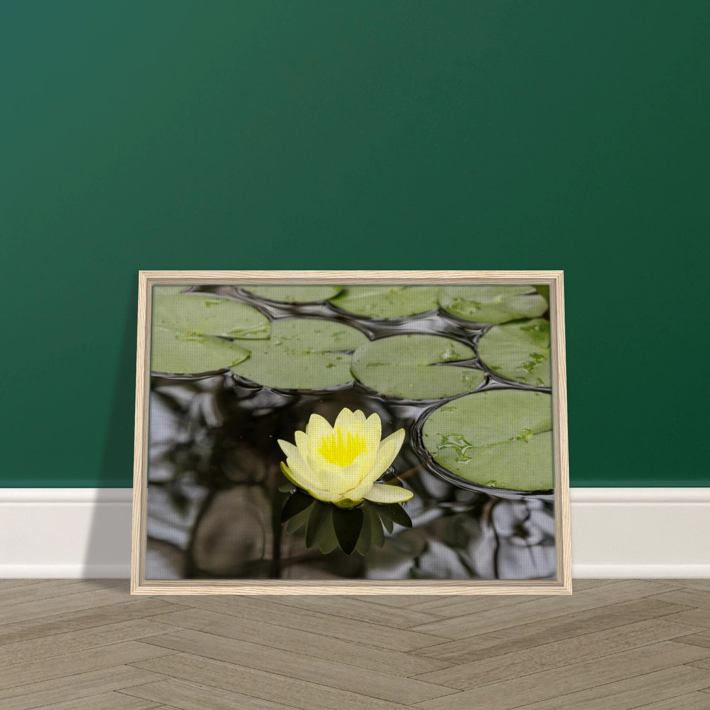 0328e5dd-2687-433a-8cc4-a1d2e714cbcf