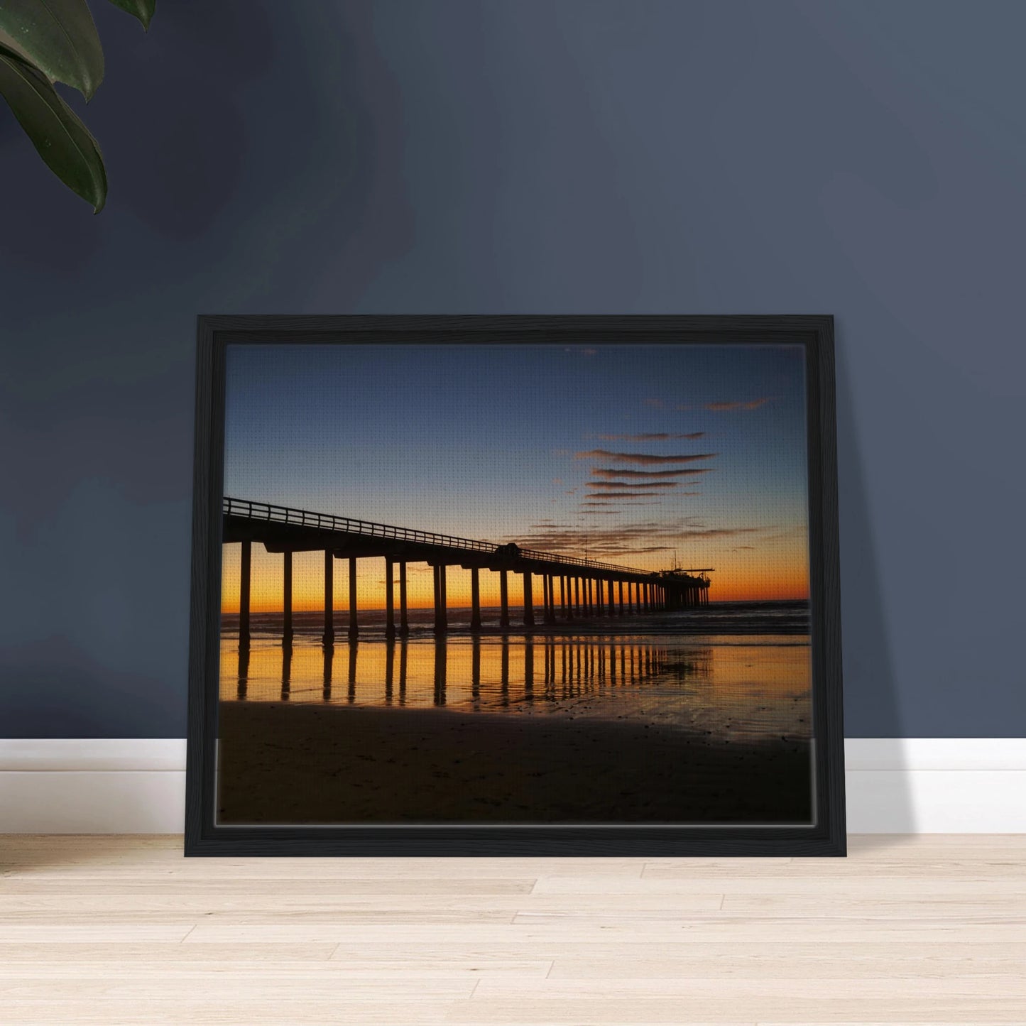 034a9e38-0cbc-4afb-b91e-67a88d68b6ab