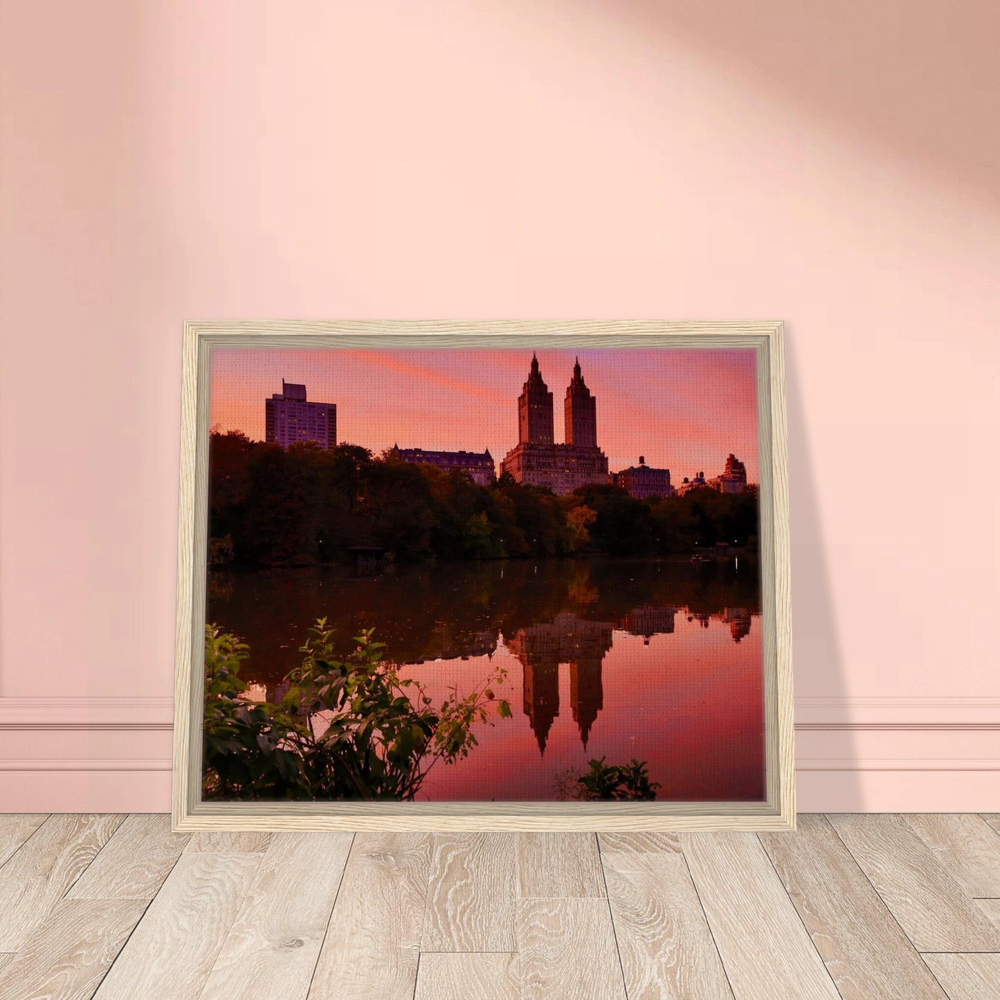 03f3563c-05da-4fd8-b113-bbed633db740