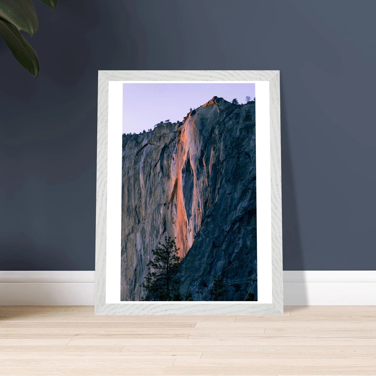 03fcb6d9-c31c-4cfa-9740-c1737e12f5db