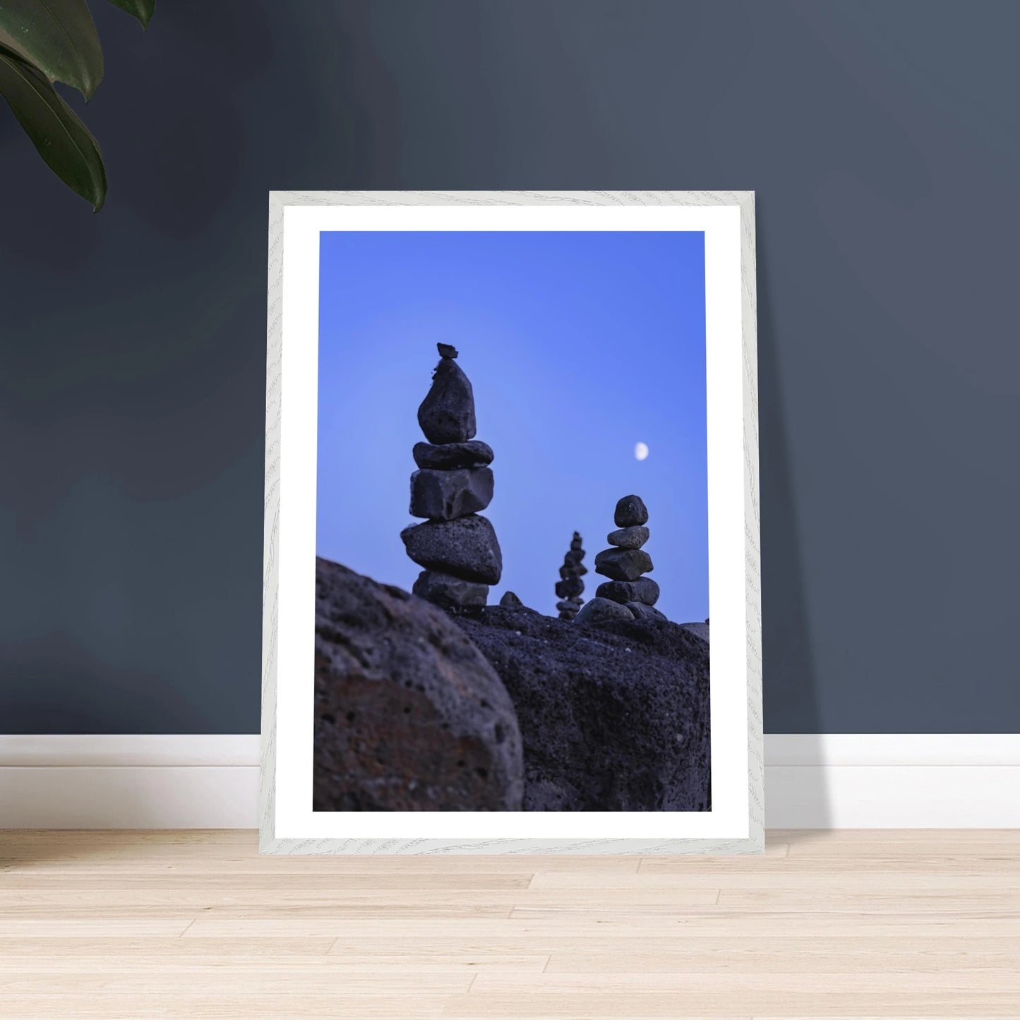 0403456d-3aef-4f60-9d30-203fb486ab31