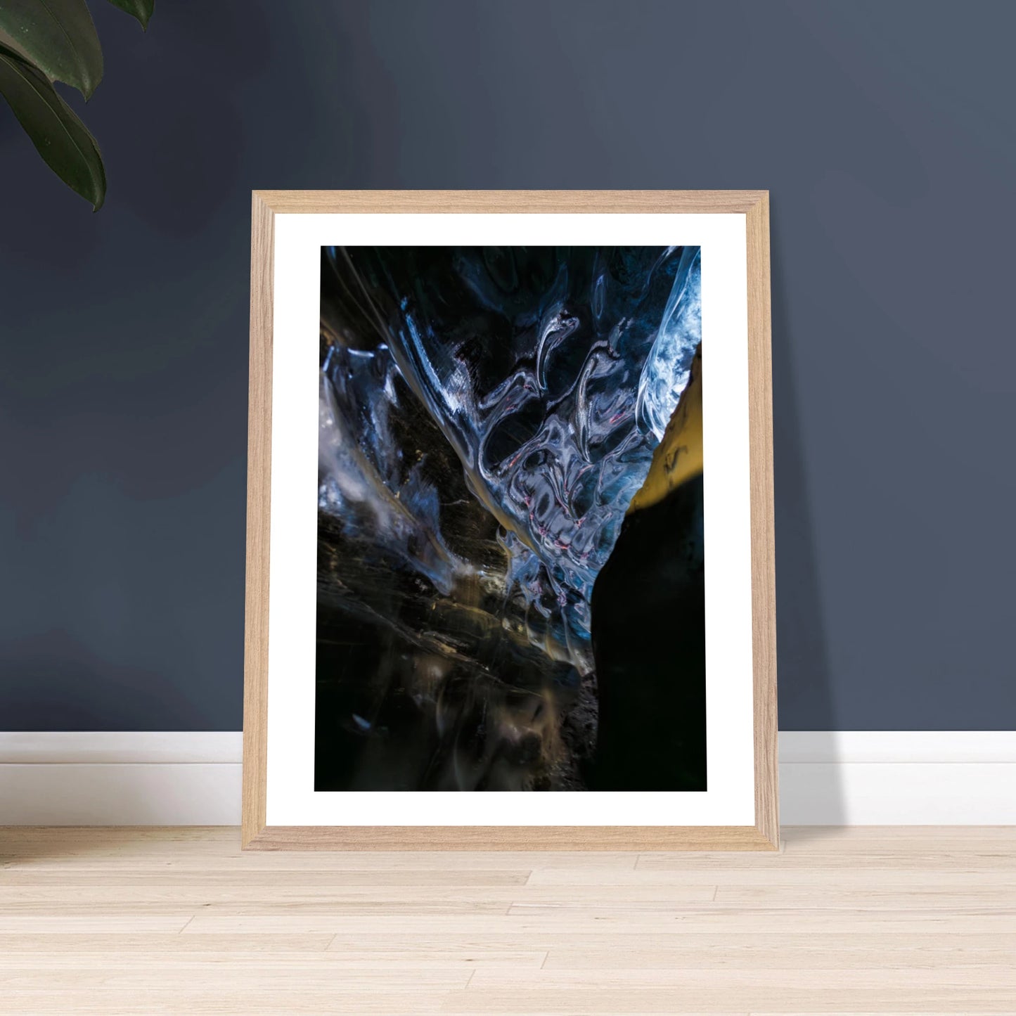 041a089d-4453-438a-b7d9-d9fa2aa0b9a8