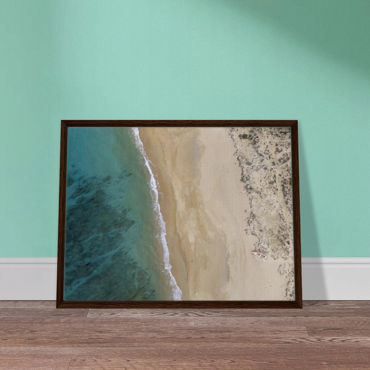 044d6aa2-a2c6-4cde-b275-5b6ef5d1d2d2