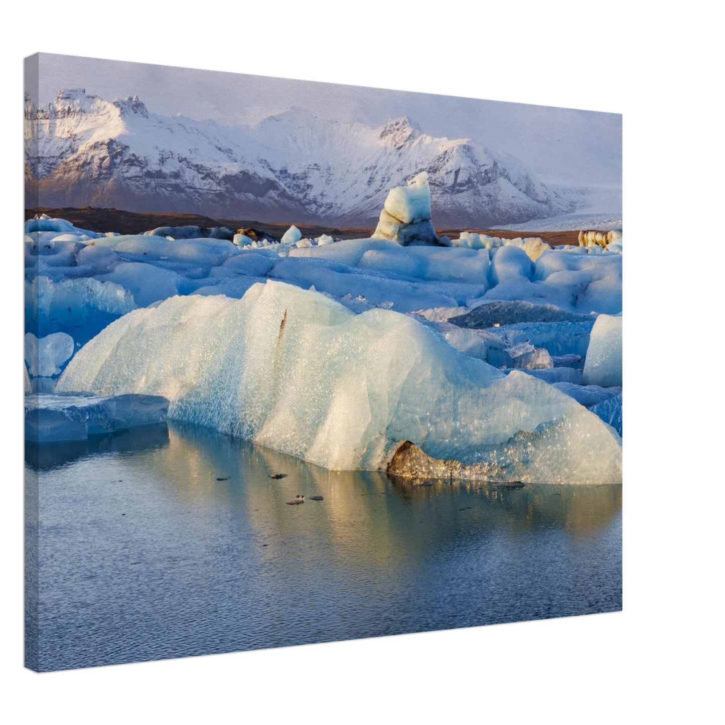 048112a7-4a95-4695-8d3b-0531b4254836