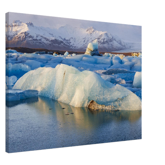 048112a7-4a95-4695-8d3b-0531b4254836